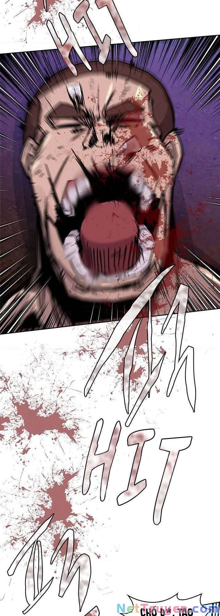 Chiến Binh Đến Từ Thế Giới Khác Chapter 115 - 16