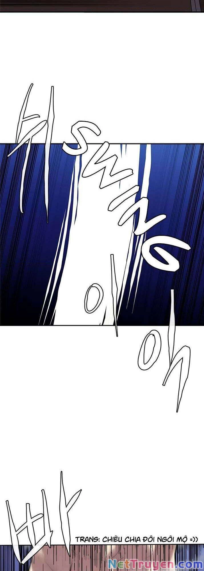 Chiến Binh Đến Từ Thế Giới Khác Chapter 115 - 23