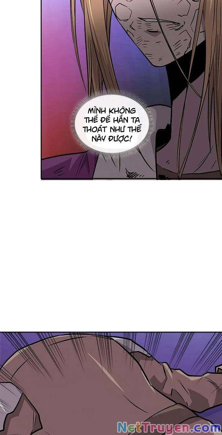 Chiến Binh Đến Từ Thế Giới Khác Chapter 115 - 29