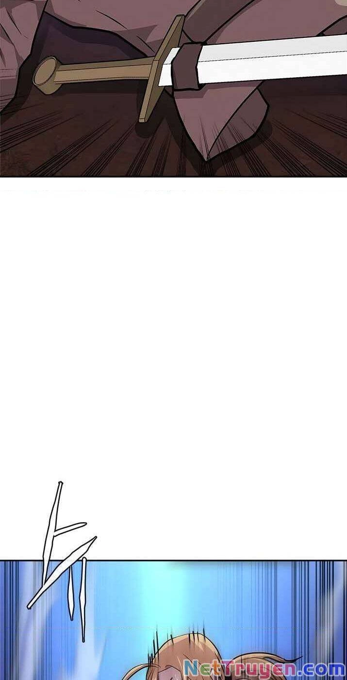 Chiến Binh Đến Từ Thế Giới Khác Chapter 115 - 30