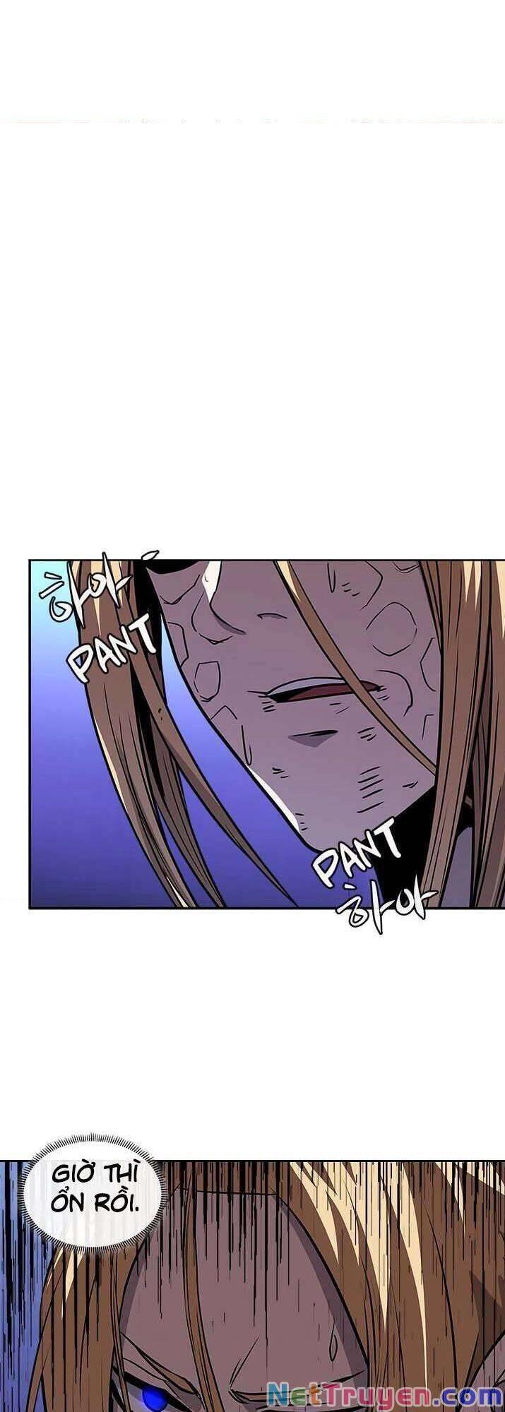 Chiến Binh Đến Từ Thế Giới Khác Chapter 115 - 35