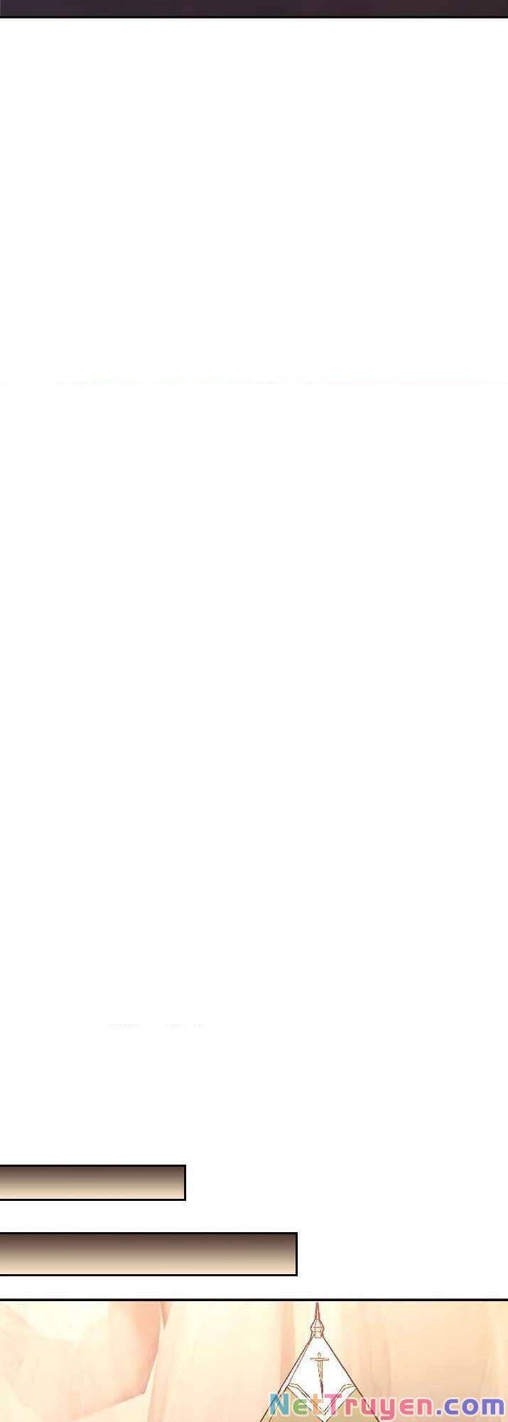 Chiến Binh Đến Từ Thế Giới Khác Chapter 115 - 39