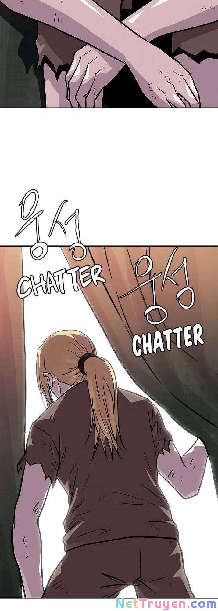 Chiến Binh Đến Từ Thế Giới Khác Chapter 115 - 42