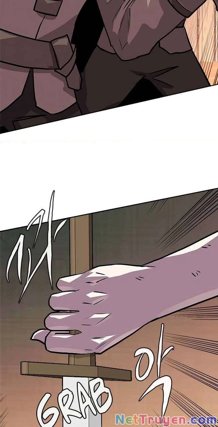 Chiến Binh Đến Từ Thế Giới Khác Chapter 115 - 45