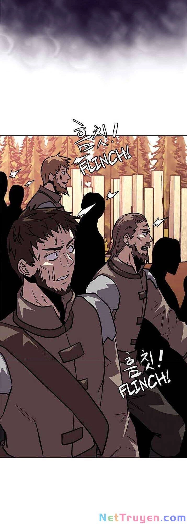 Chiến Binh Đến Từ Thế Giới Khác Chapter 115 - 49