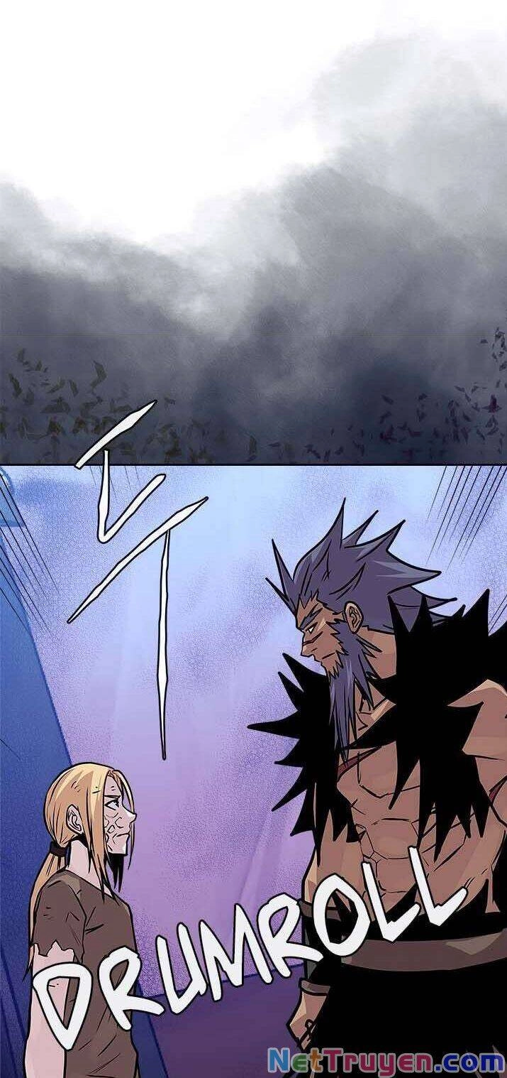 Chiến Binh Đến Từ Thế Giới Khác Chapter 115 - 50