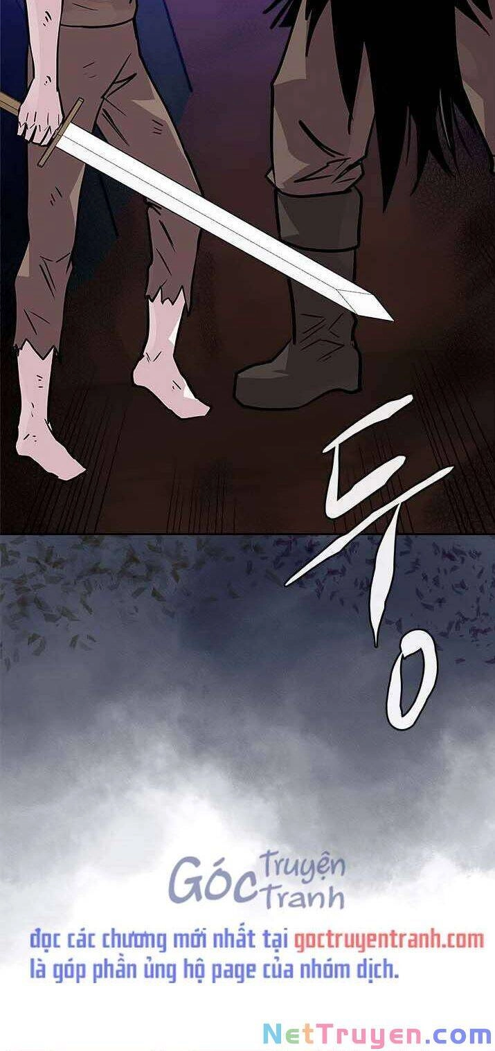 Chiến Binh Đến Từ Thế Giới Khác Chapter 115 - 51