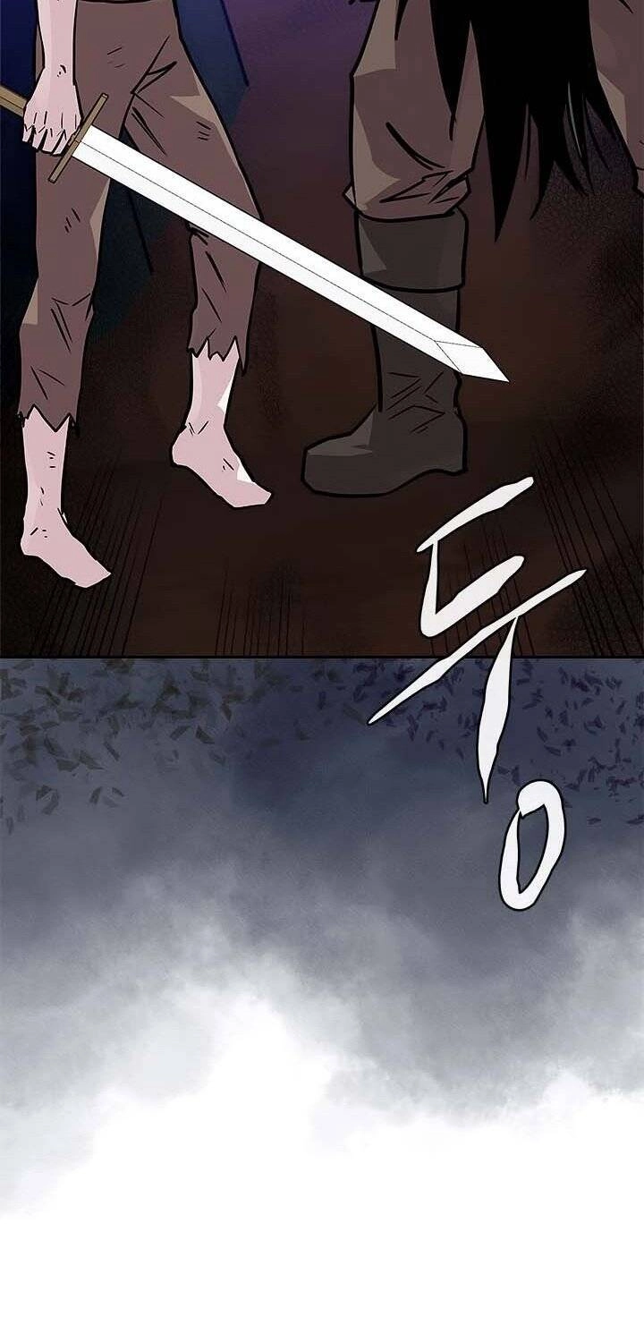 Chiến Binh Đến Từ Thế Giới Khác Chapter 116 - 7