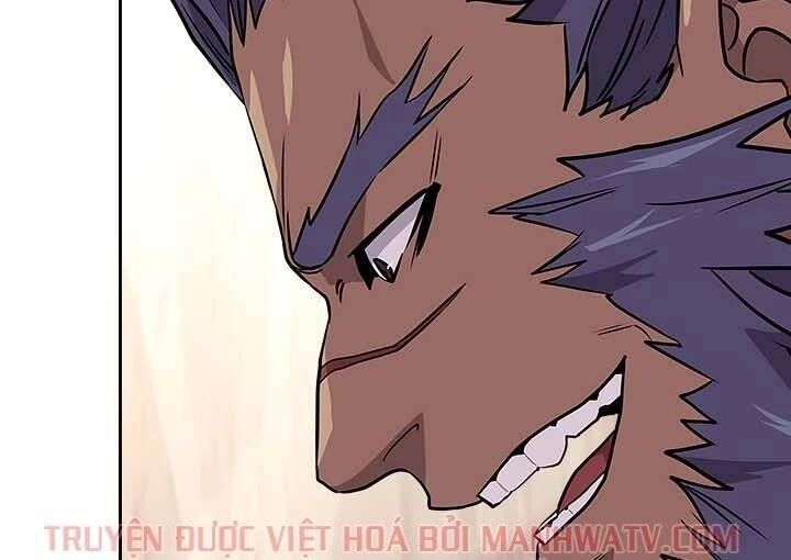 Chiến Binh Đến Từ Thế Giới Khác Chapter 116 - 9