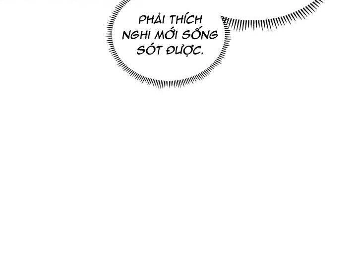 Chiến Binh Đến Từ Thế Giới Khác Chapter 116 - 11