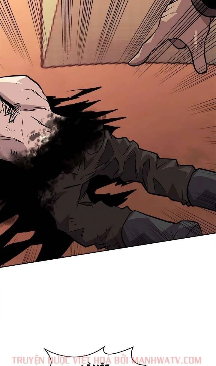 Chiến Binh Đến Từ Thế Giới Khác Chapter 116 - 13