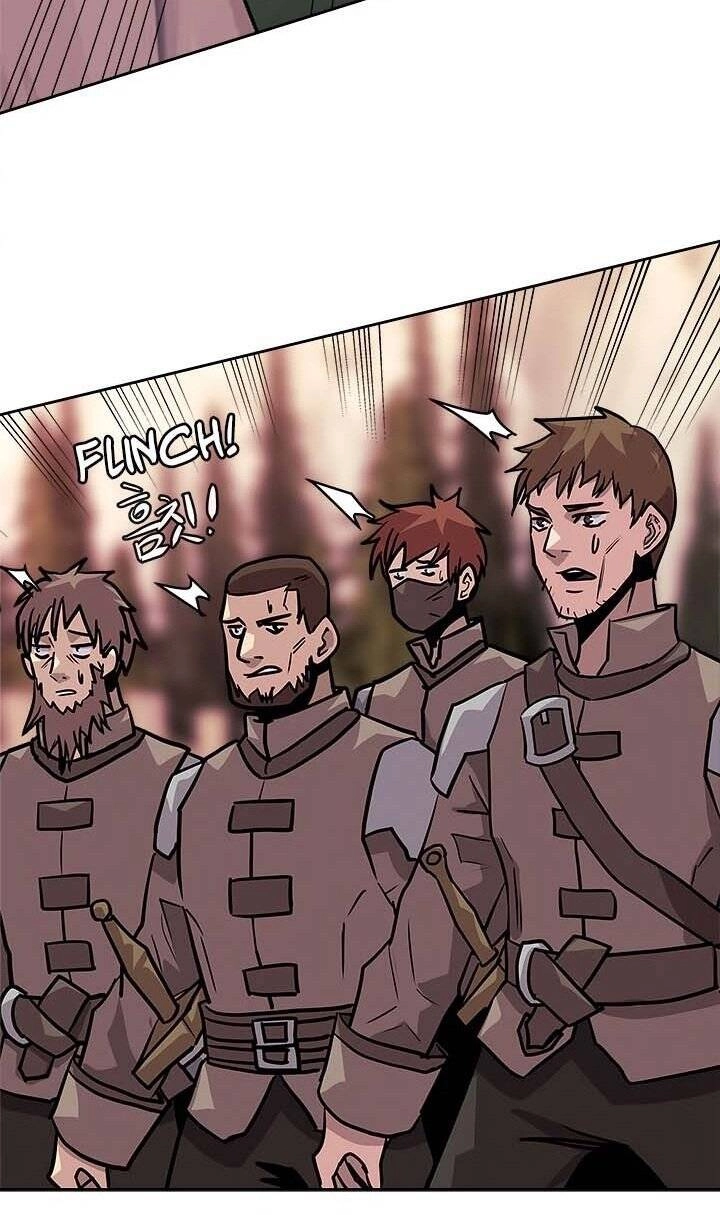 Chiến Binh Đến Từ Thế Giới Khác Chapter 116 - 15