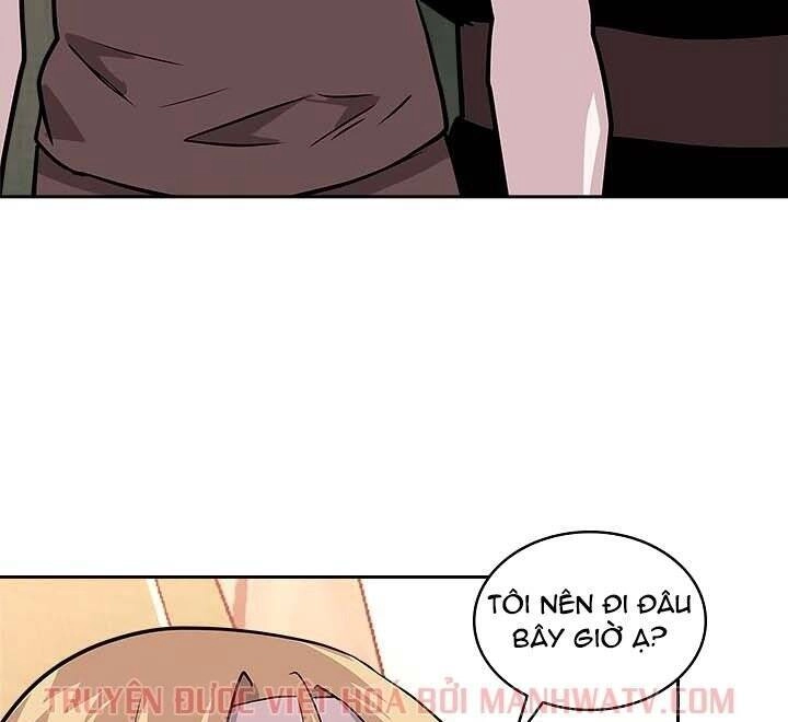 Chiến Binh Đến Từ Thế Giới Khác Chapter 116 - 17