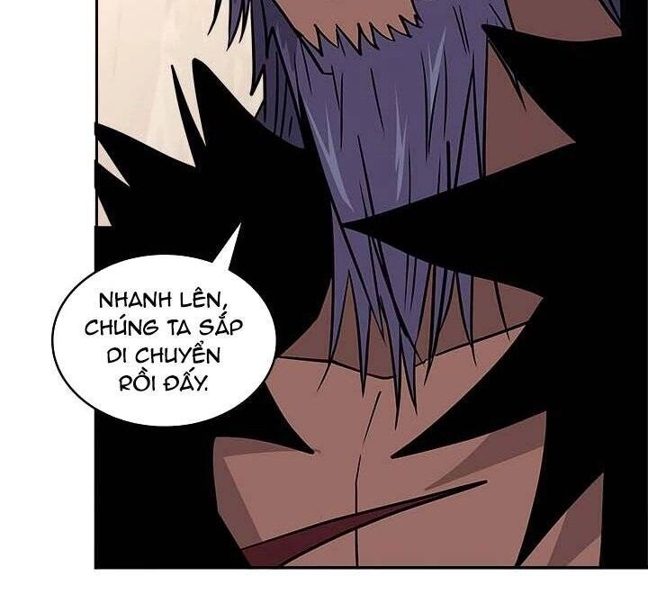 Chiến Binh Đến Từ Thế Giới Khác Chapter 116 - 19