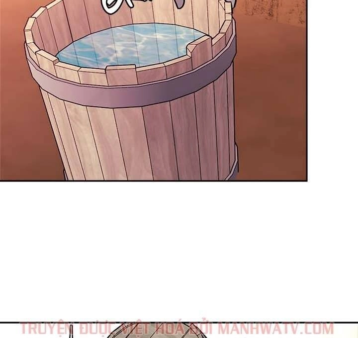 Chiến Binh Đến Từ Thế Giới Khác Chapter 116 - 21