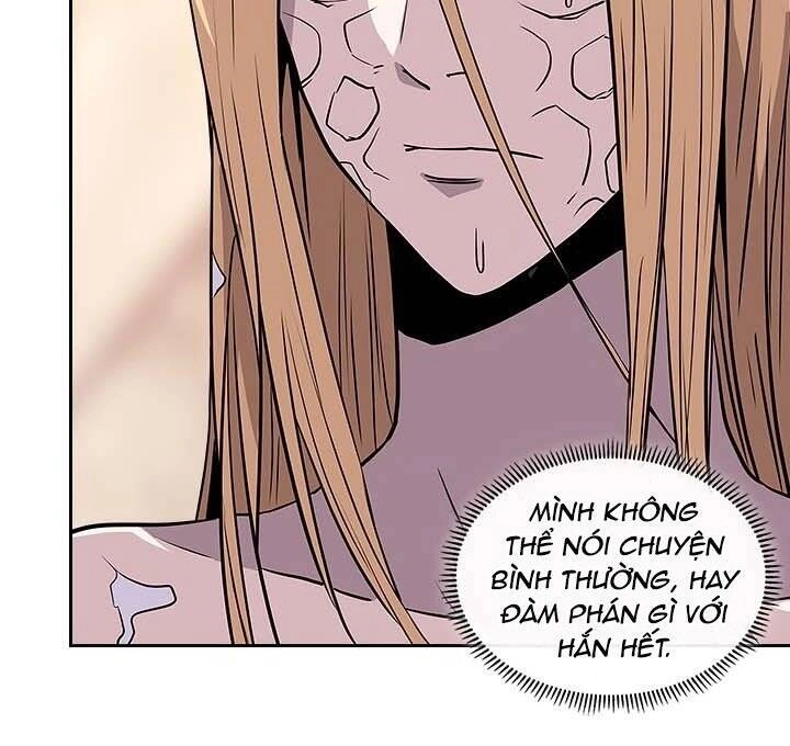 Chiến Binh Đến Từ Thế Giới Khác Chapter 116 - 23