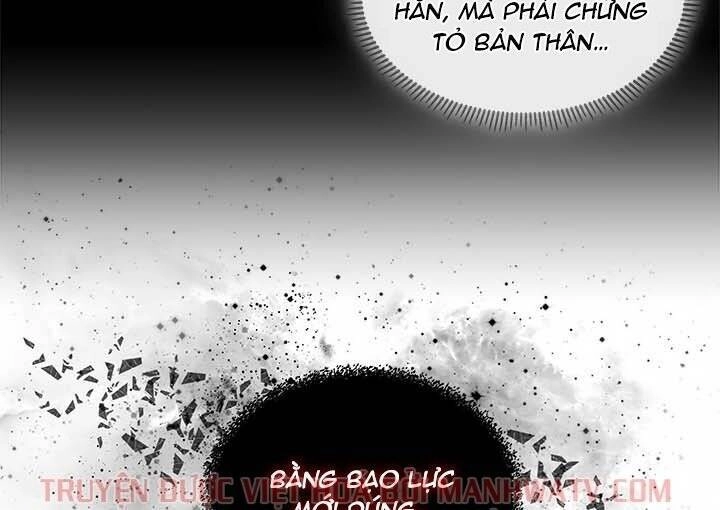 Chiến Binh Đến Từ Thế Giới Khác Chapter 116 - 25