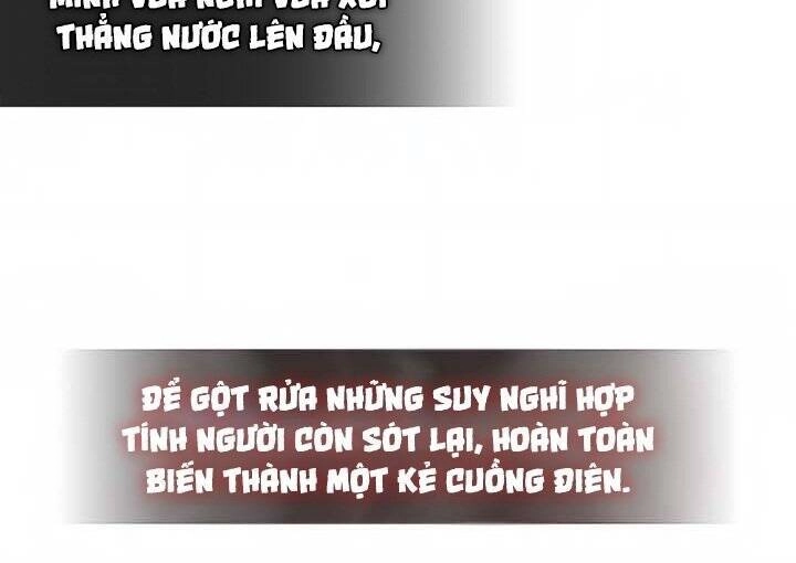 Chiến Binh Đến Từ Thế Giới Khác Chapter 116 - 27