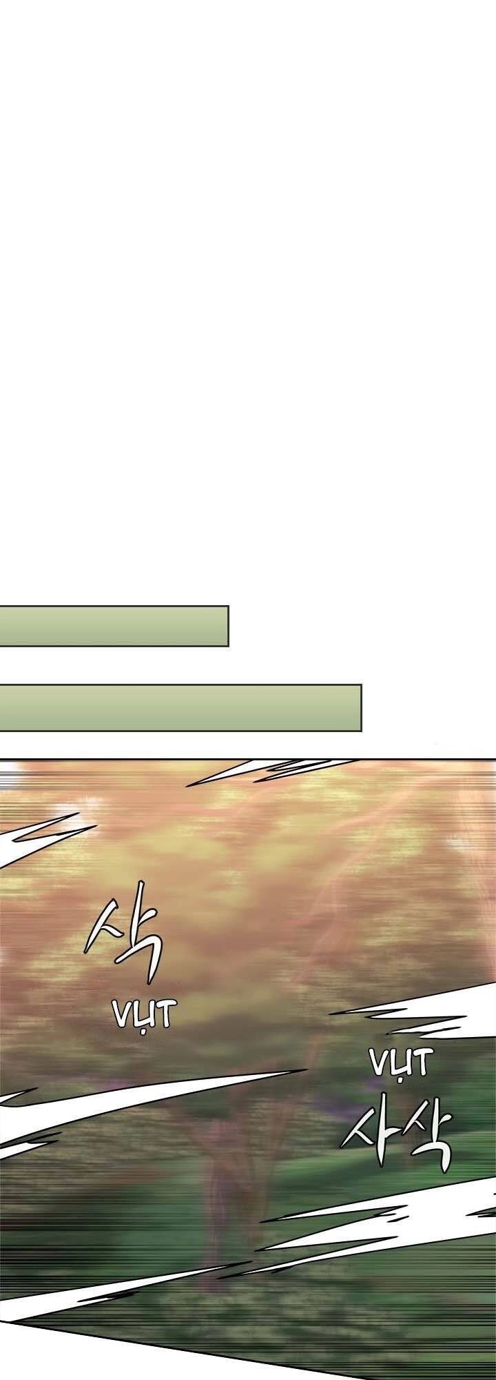 Chiến Binh Đến Từ Thế Giới Khác Chapter 116 - 28