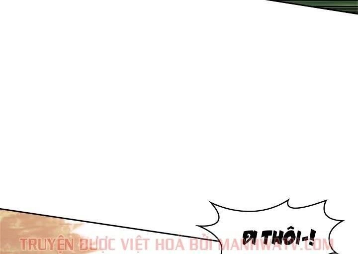 Chiến Binh Đến Từ Thế Giới Khác Chapter 116 - 29