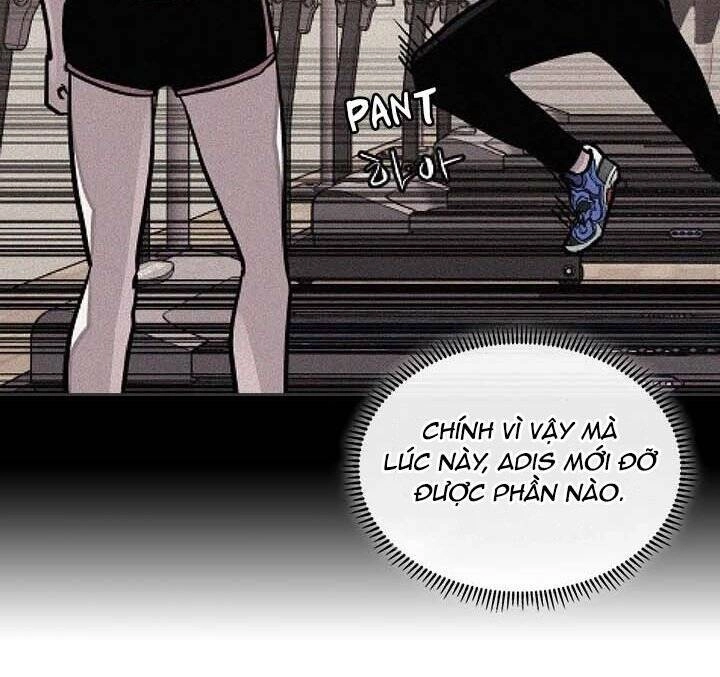 Chiến Binh Đến Từ Thế Giới Khác Chapter 116 - 35