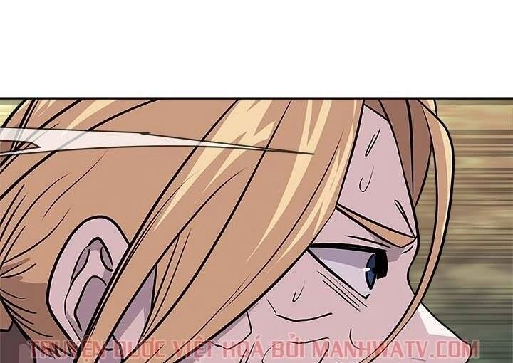 Chiến Binh Đến Từ Thế Giới Khác Chapter 116 - 37