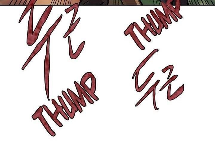 Chiến Binh Đến Từ Thế Giới Khác Chapter 116 - 39