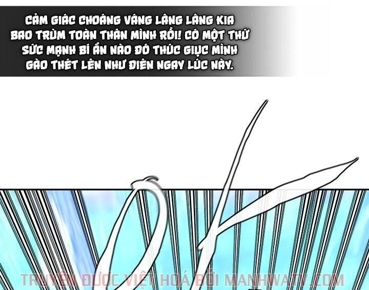 Chiến Binh Đến Từ Thế Giới Khác Chapter 116 - 41