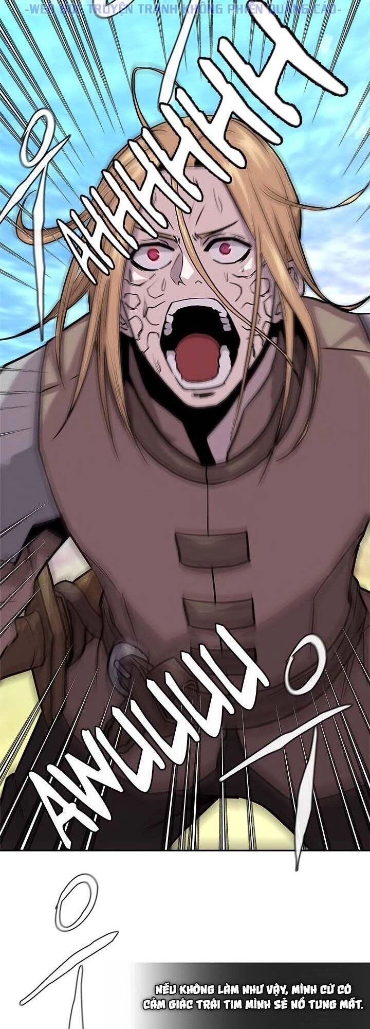 Chiến Binh Đến Từ Thế Giới Khác Chapter 116 - 42