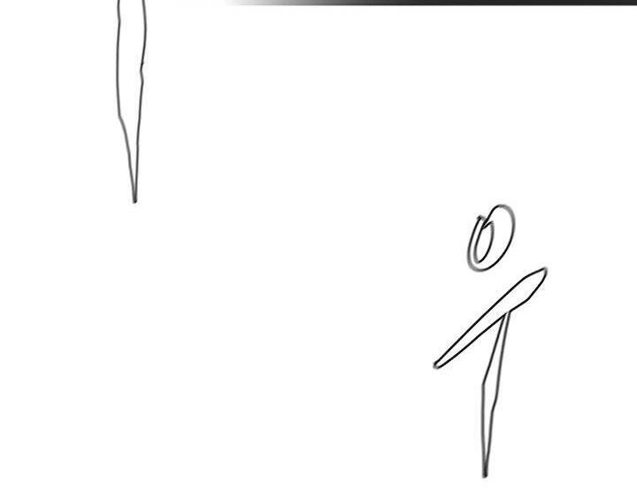 Chiến Binh Đến Từ Thế Giới Khác Chapter 116 - 43