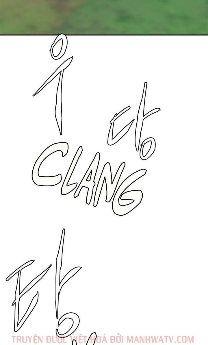 Chiến Binh Đến Từ Thế Giới Khác Chapter 116 - 49