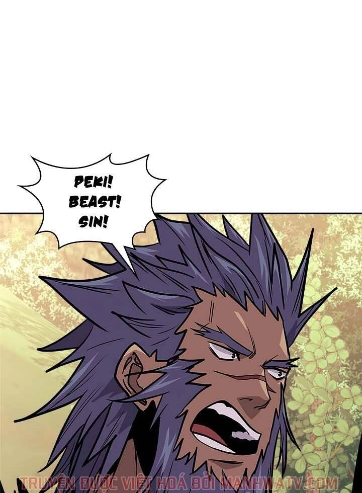 Chiến Binh Đến Từ Thế Giới Khác Chapter 116 - 53