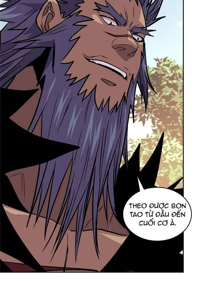 Chiến Binh Đến Từ Thế Giới Khác Chapter 116 - 59