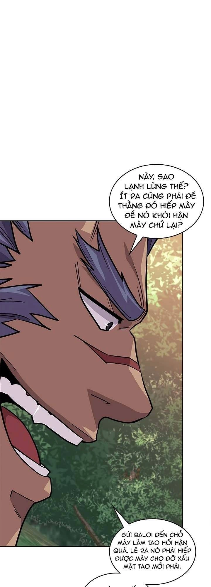 Chiến Binh Đến Từ Thế Giới Khác Chapter 116 - 64