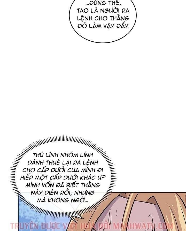 Chiến Binh Đến Từ Thế Giới Khác Chapter 116 - 65