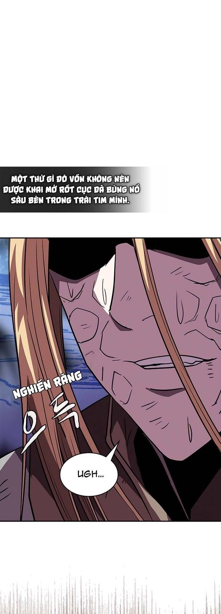 Chiến Binh Đến Từ Thế Giới Khác Chapter 116 - 68