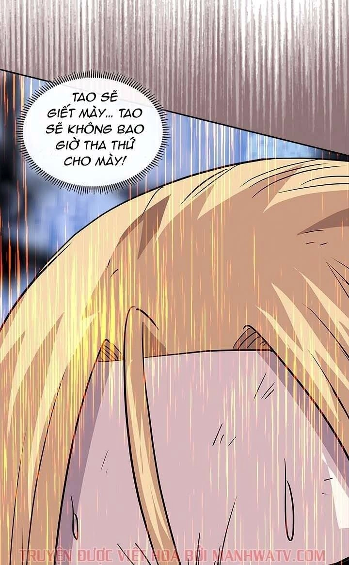 Chiến Binh Đến Từ Thế Giới Khác Chapter 116 - 69