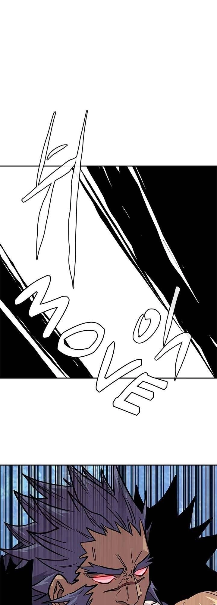 Chiến Binh Đến Từ Thế Giới Khác Chapter 116 - 72