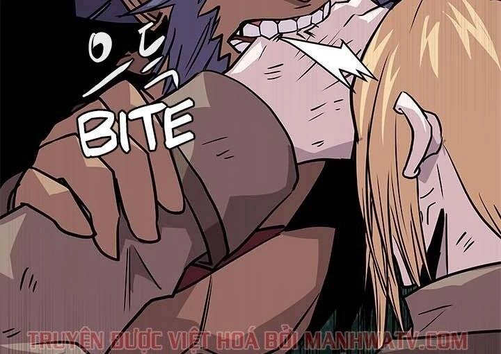 Chiến Binh Đến Từ Thế Giới Khác Chapter 116 - 73