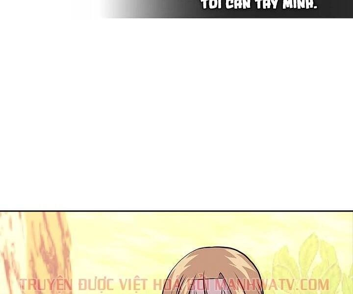 Chiến Binh Đến Từ Thế Giới Khác Chapter 116 - 77