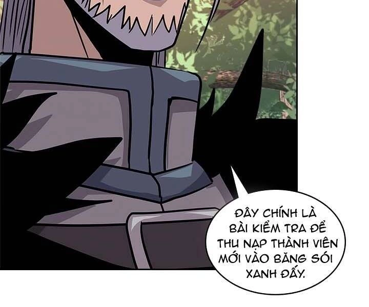 Chiến Binh Đến Từ Thế Giới Khác Chapter 116 - 79