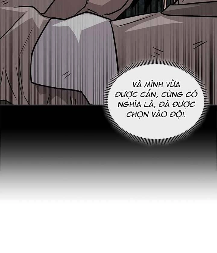 Chiến Binh Đến Từ Thế Giới Khác Chapter 116 - 83