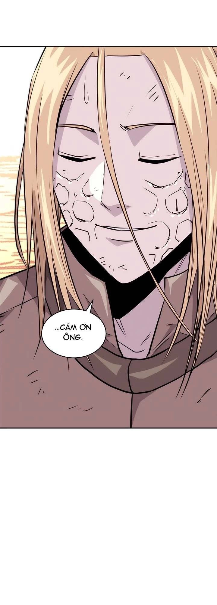 Chiến Binh Đến Từ Thế Giới Khác Chapter 116 - 84