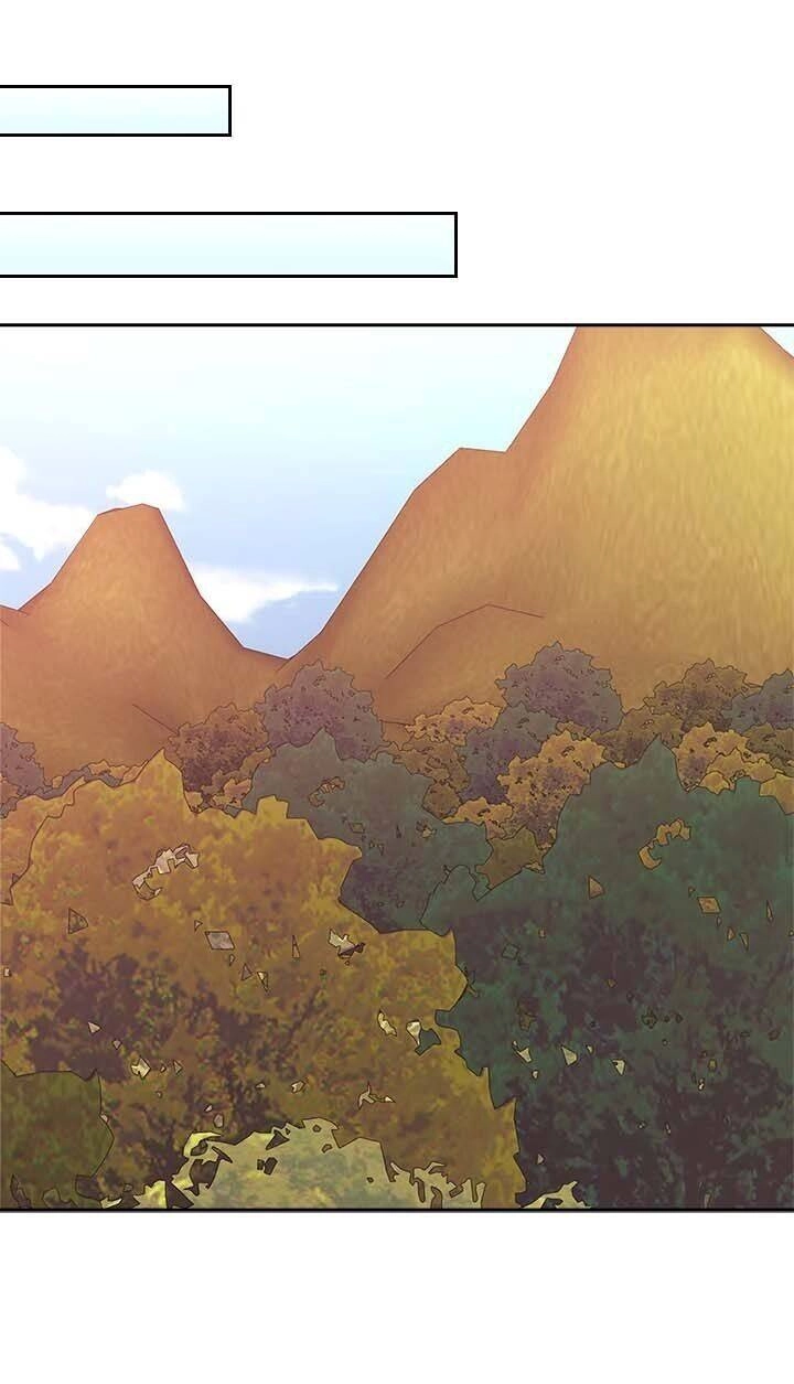 Chiến Binh Đến Từ Thế Giới Khác Chapter 117 - 8