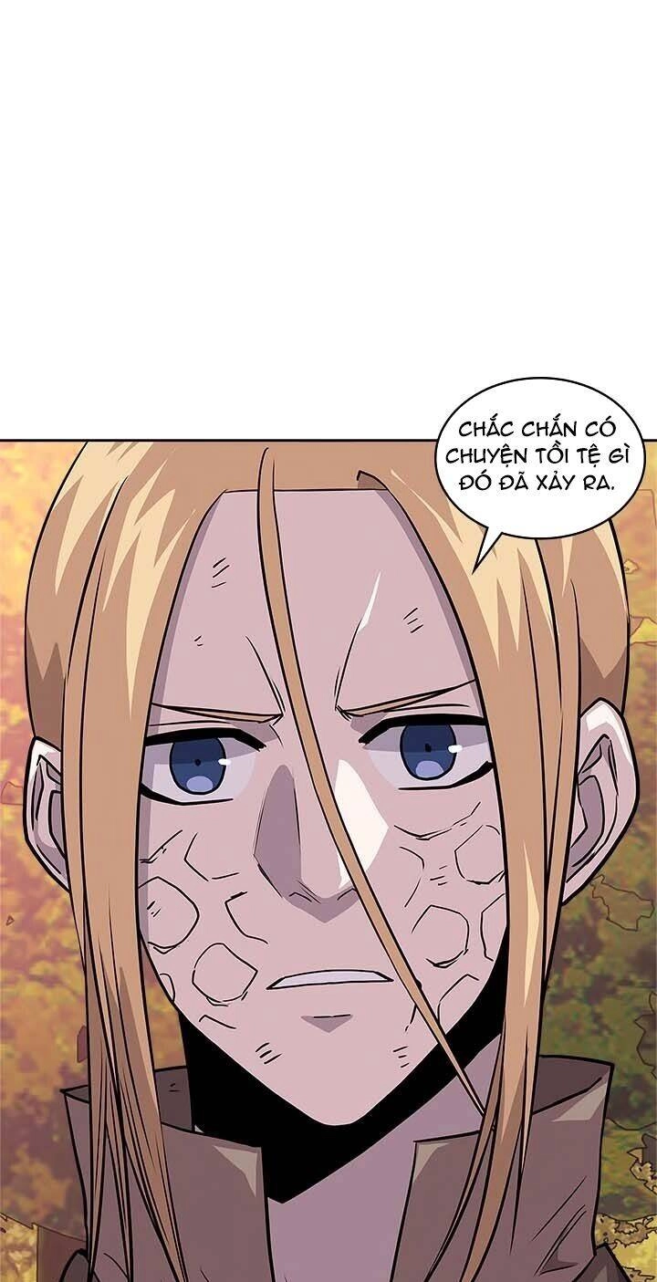 Chiến Binh Đến Từ Thế Giới Khác Chapter 117 - 20