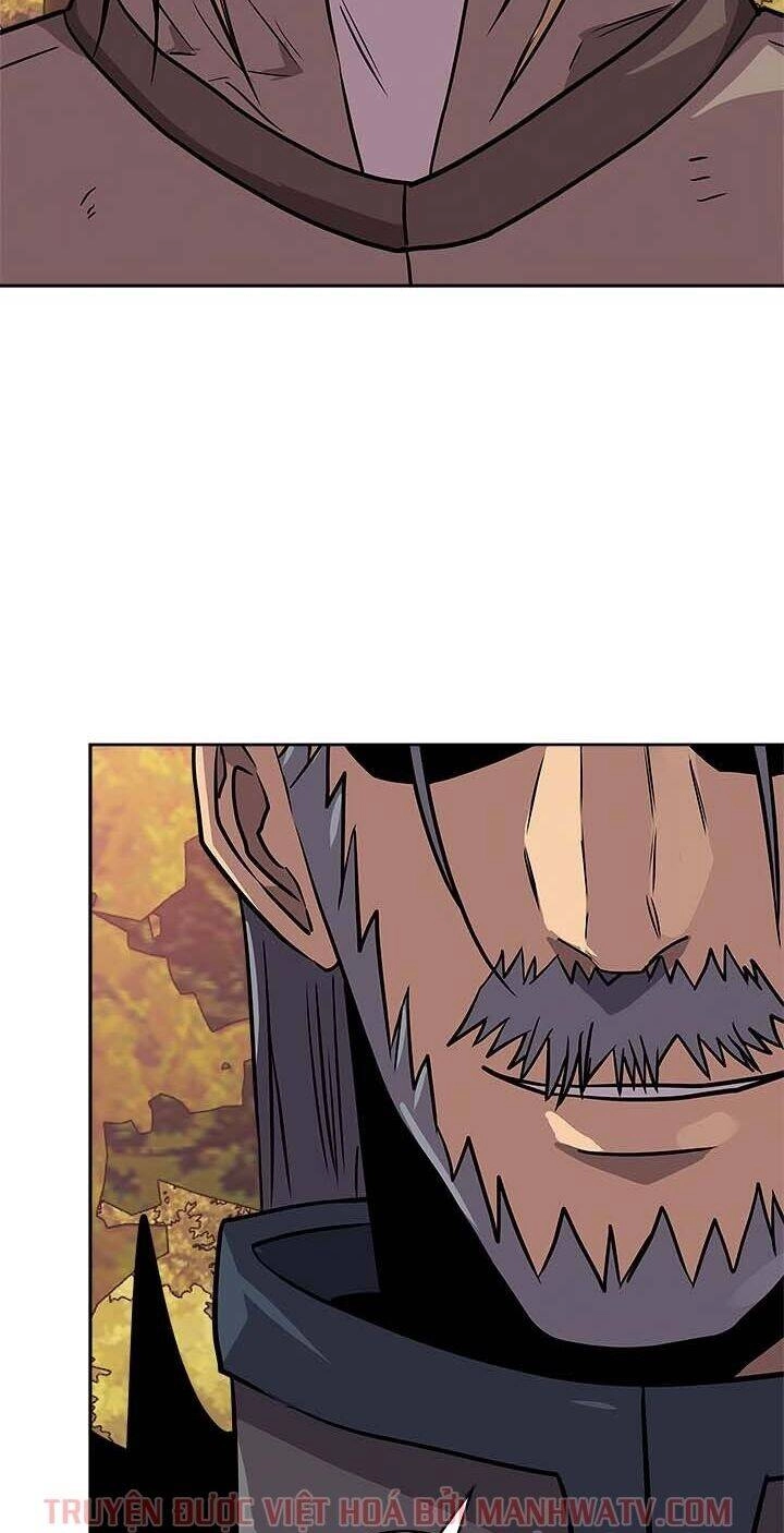 Chiến Binh Đến Từ Thế Giới Khác Chapter 117 - 21