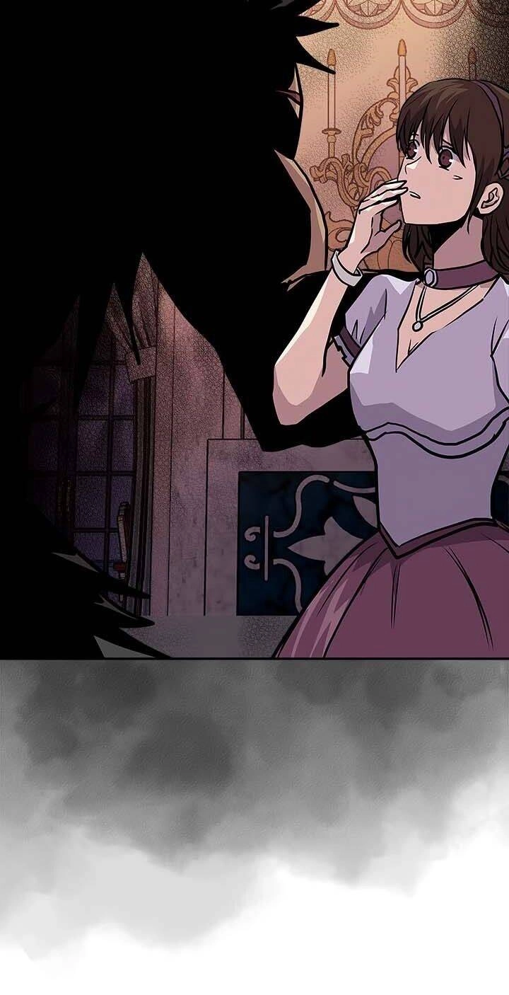 Chiến Binh Đến Từ Thế Giới Khác Chapter 117 - 23