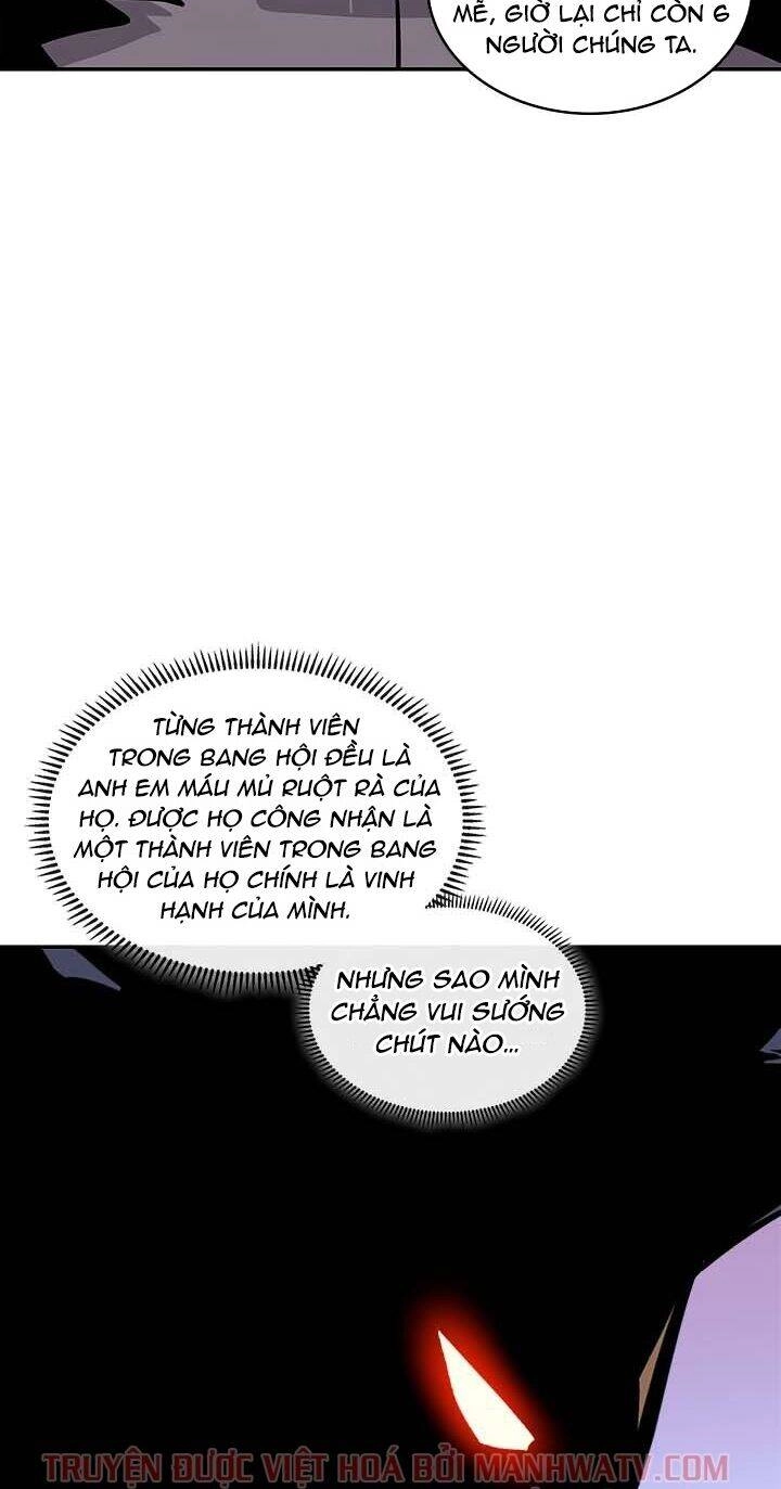 Chiến Binh Đến Từ Thế Giới Khác Chapter 117 - 25