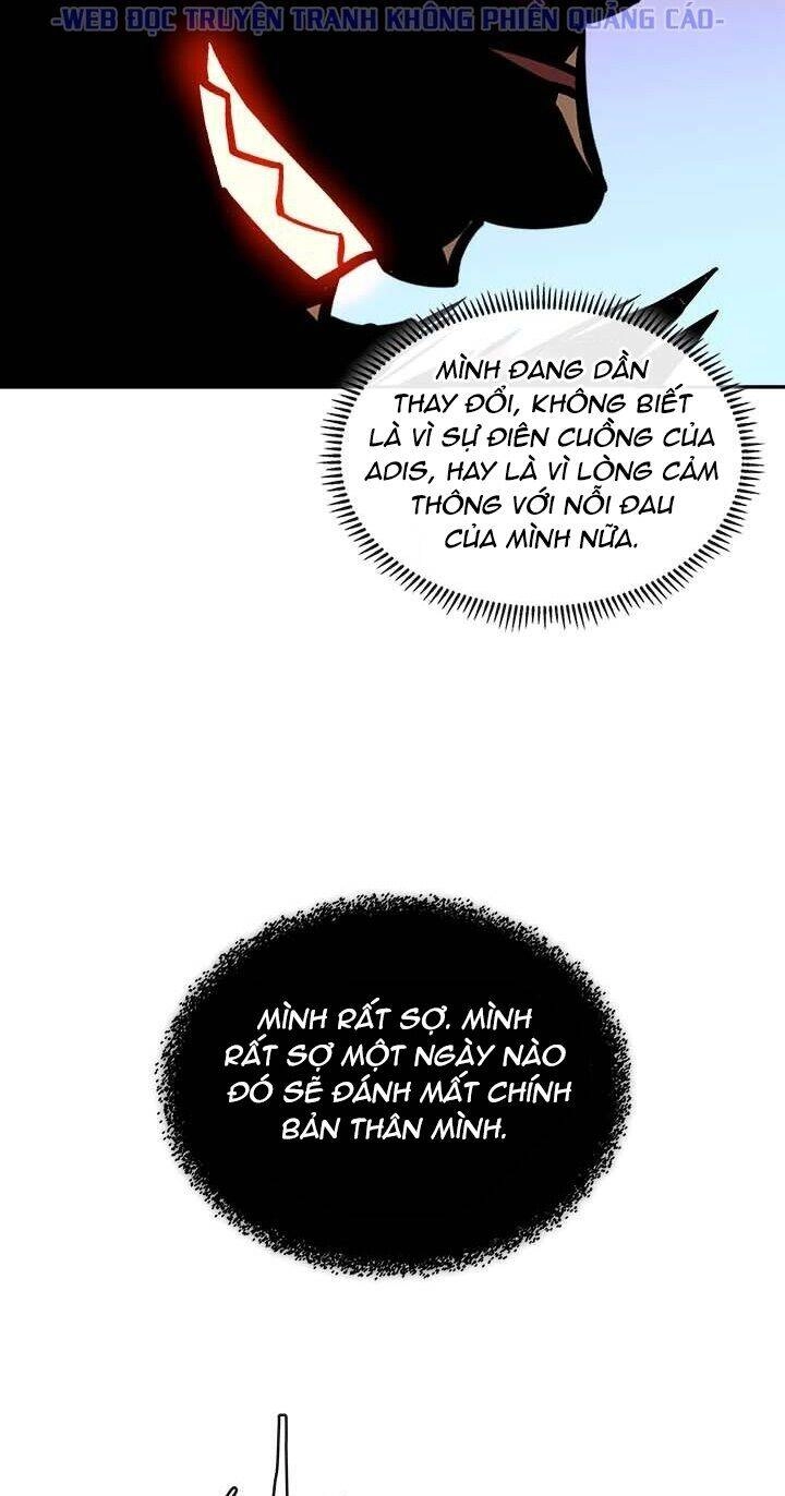 Chiến Binh Đến Từ Thế Giới Khác Chapter 117 - 26