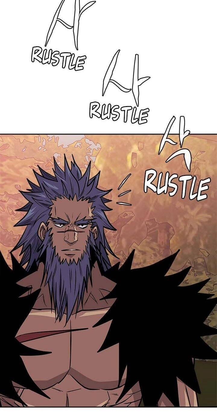 Chiến Binh Đến Từ Thế Giới Khác Chapter 117 - 27